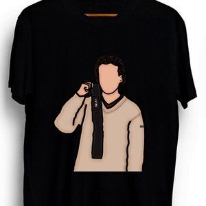 backstreet boys - Backstreet Boys  Dorough125